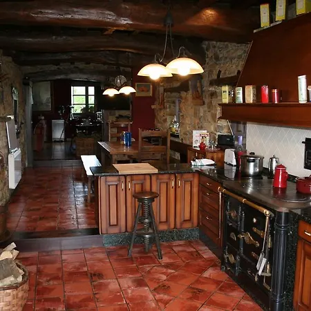 La Campa De